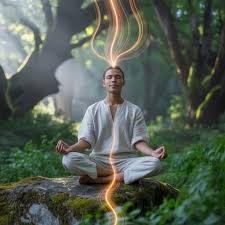 Health and Wellness: A Complete Guide to Living a Strong and Balanced Life